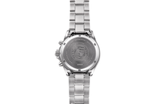 RA-TX0201L10B