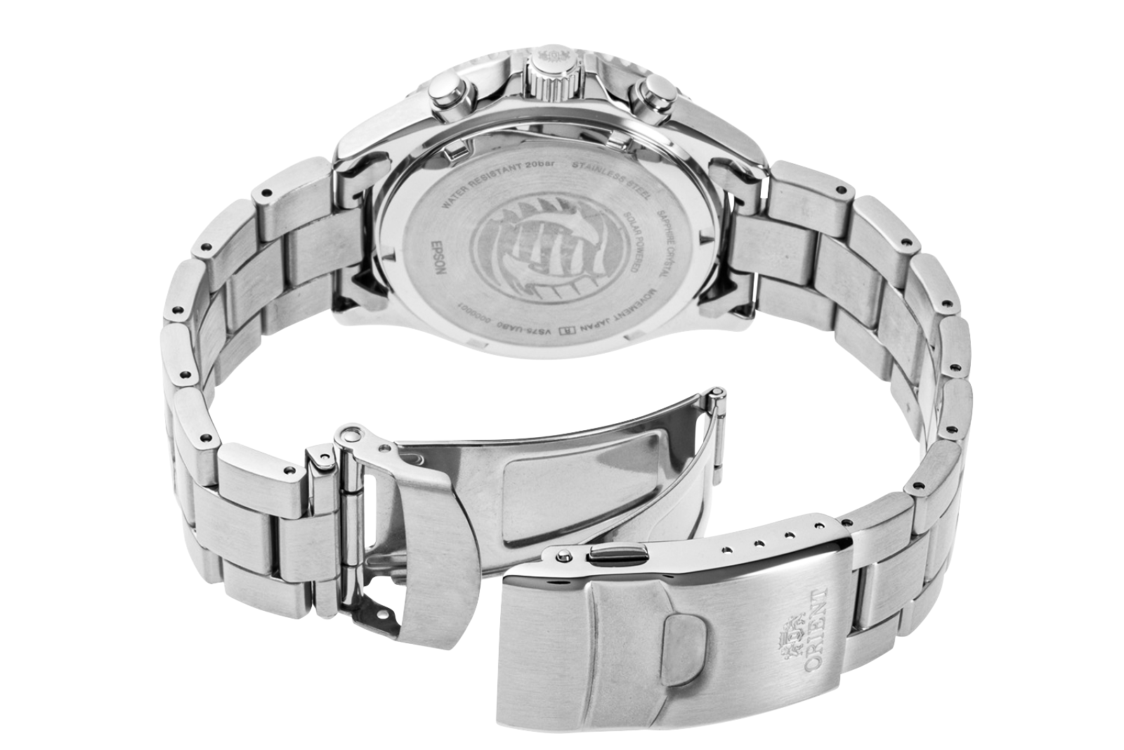 RA-TX0201L10B