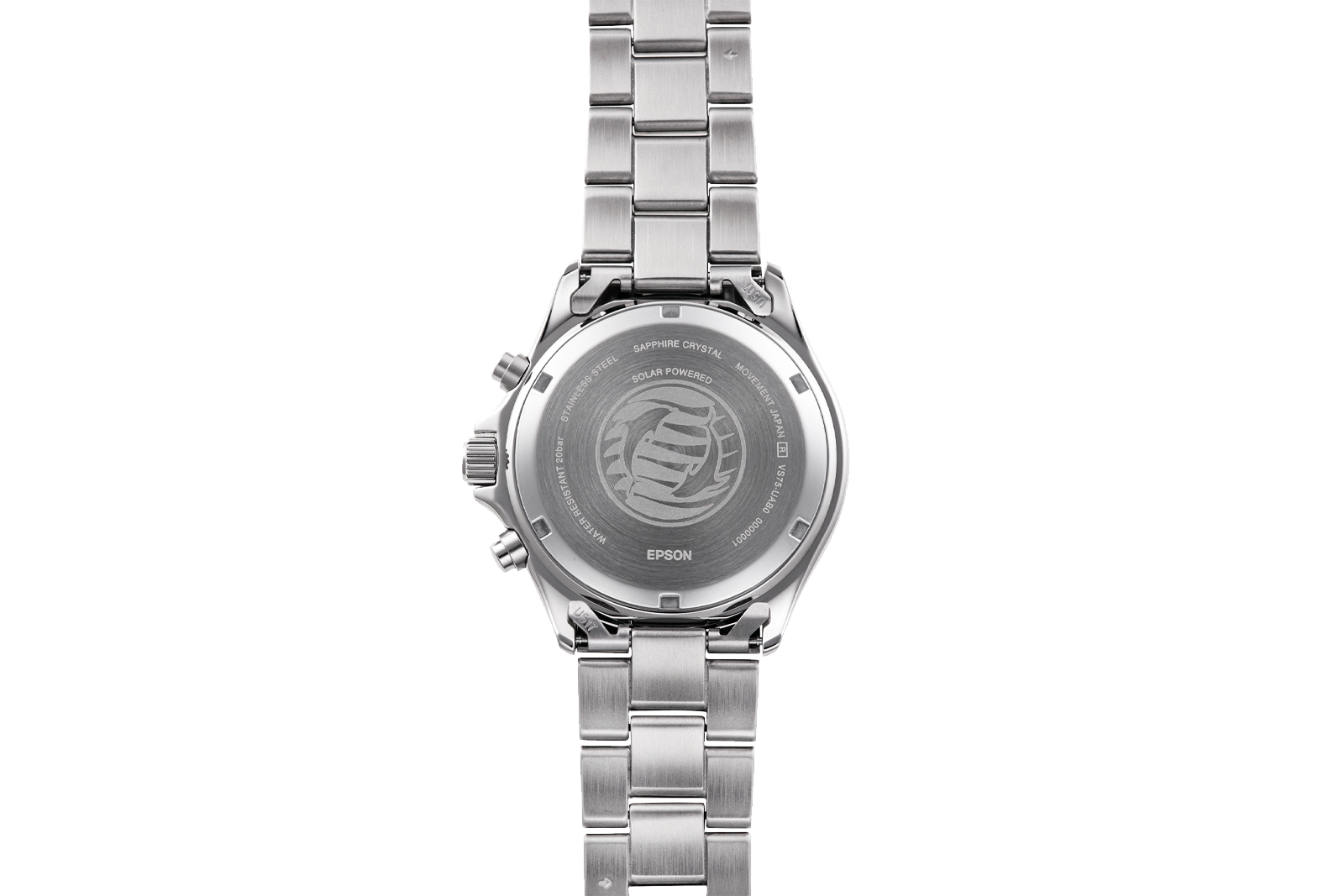 RA-TX0207R10B