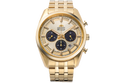 Orient Stretto Chronograph