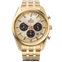 Orient Stretto Chronograph