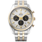 Orient Stretto Chronograph