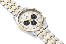 Orient Stretto Chronograph