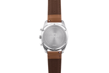 Orient Stretto Chronograph