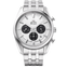 Orient Stretto Chronograph