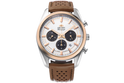 Orient Stretto Chronograph