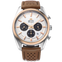 Orient Stretto Chronograph