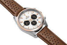 Orient Stretto Chronograph