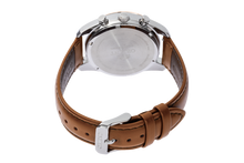 Orient Stretto Chronograph