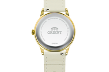 Orient Bambino Solar Quartz