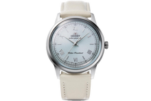 Orient Bambino Solar Quartz