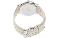 Orient Bambino Solar Quartz