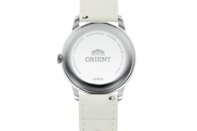 Orient Bambino Solar Quartz