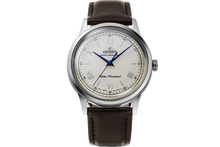 Orient Bambino Solar Quartz