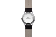 Orient Bambino Solar Quartz