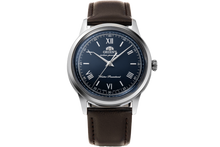 Orient Bambino Solar Quartz