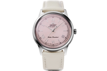 Orient Bambino Solar Quartz
