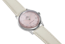Orient Bambino Solar Quartz