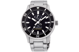 Sports Diver