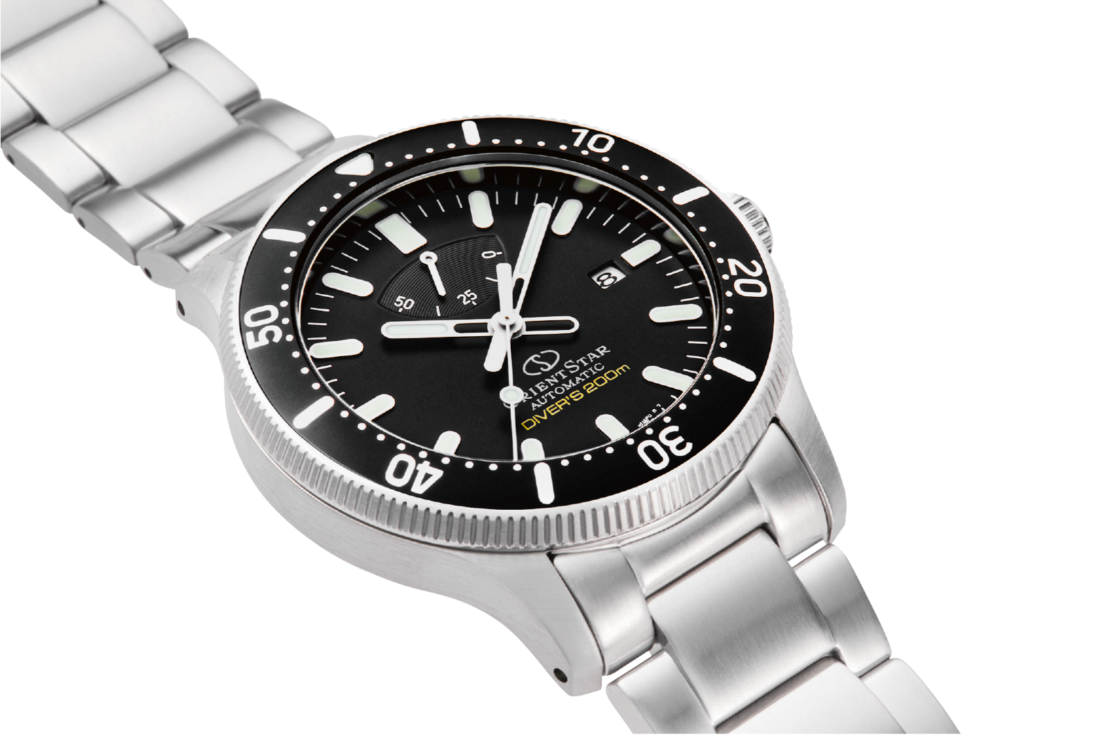 Sports Diver