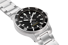 Sports Diver
