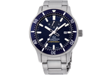 Sports Diver