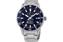 Sports Diver
