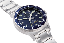 Sports Diver
