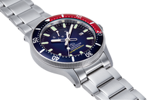 Sports Diver