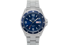 TAA02002D9