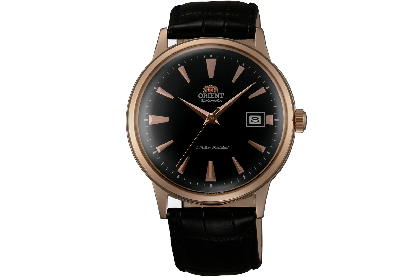 Orient Bambino Version 1
