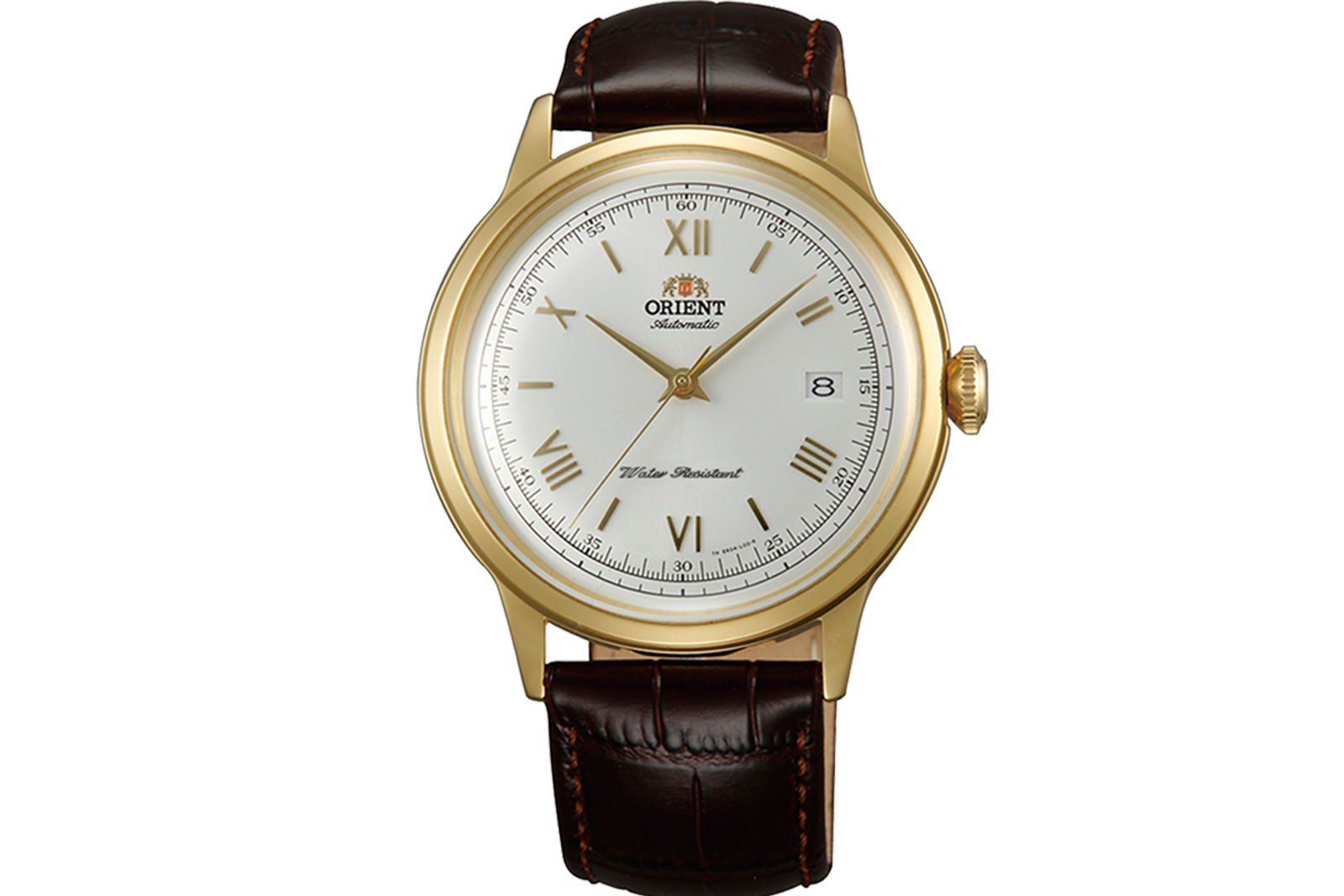 Orient Bambino Version 2