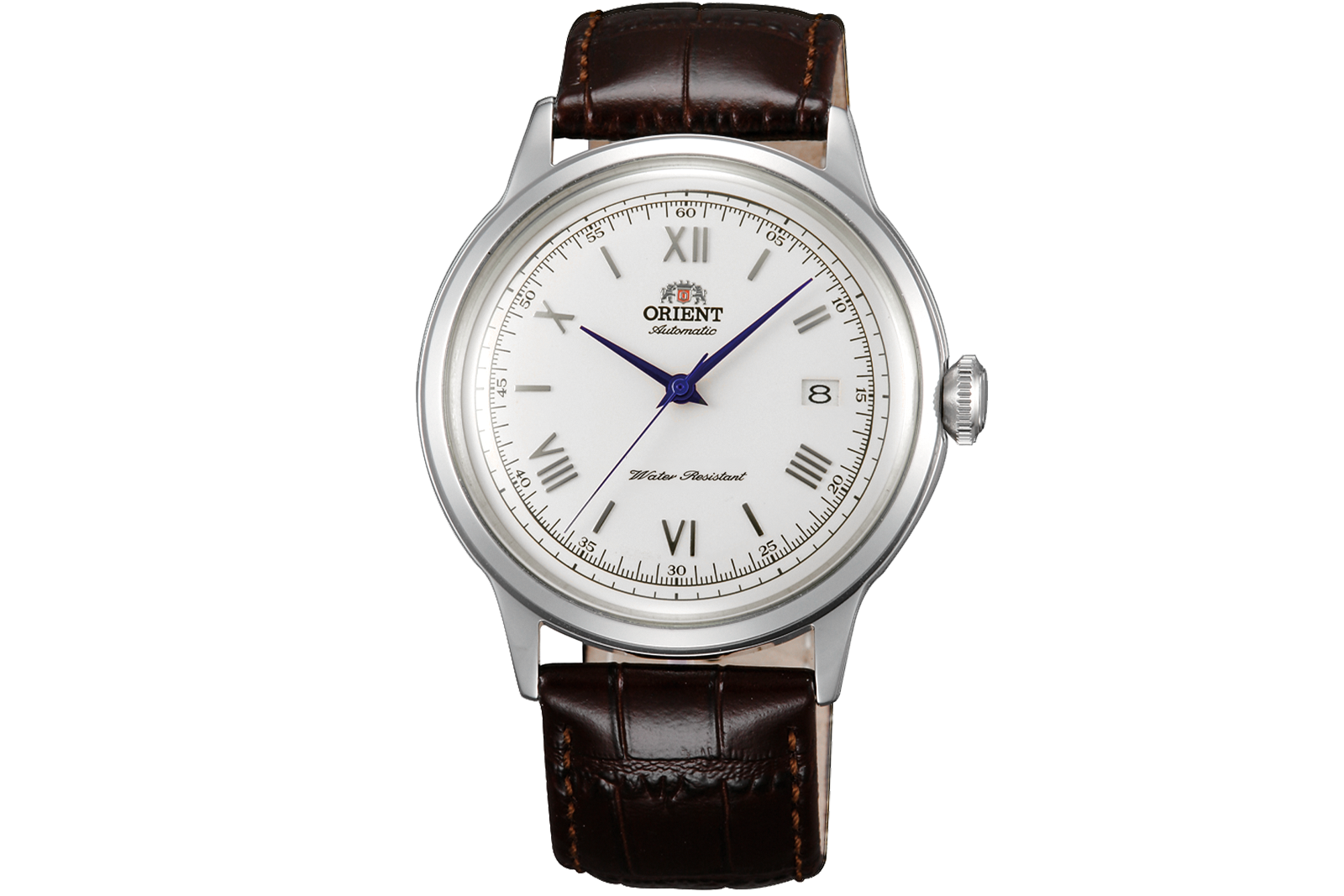 Orient Bambino Version 2