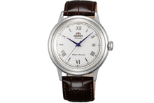 Orient Bambino Version 2