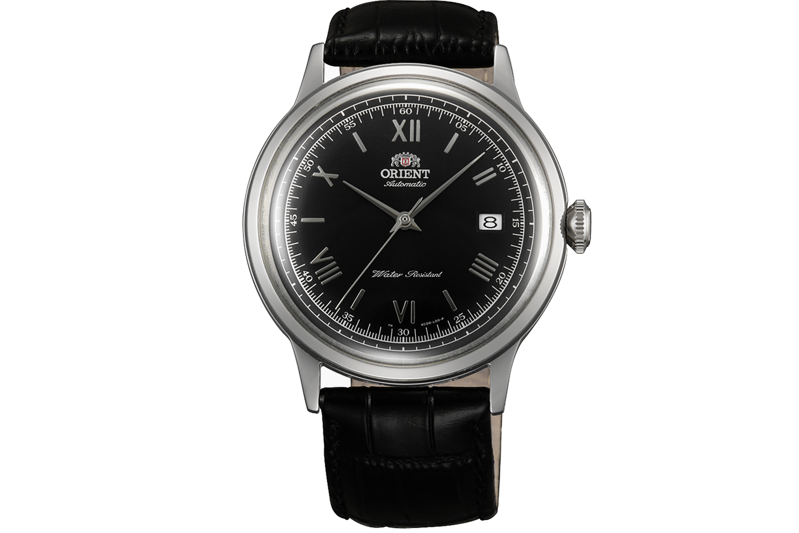 Orient Bambino Version 2