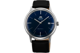 Orient Bambino Version 3