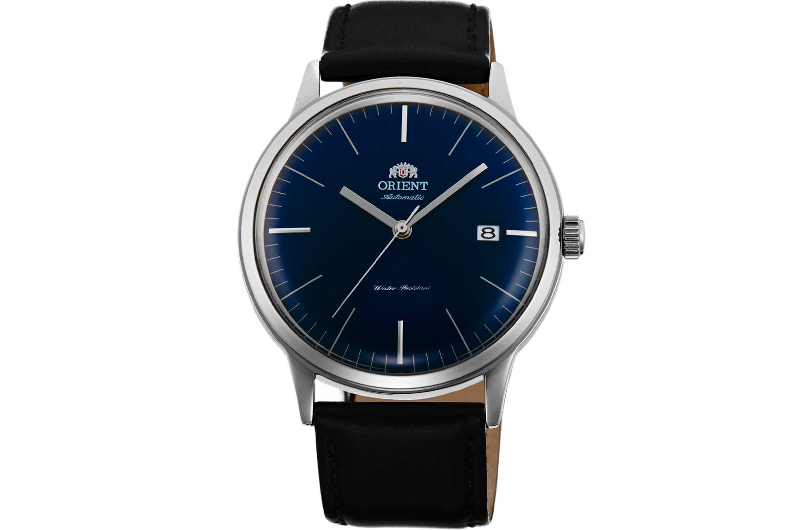 Orient Bambino Version 3