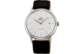 Orient Bambino Version 3