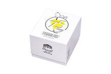 Orient Peanuts 75th Anniversary Limited Edition Diver