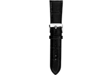 Orient Bambino Small Seconds / Open-Heart / Version 5 / Version 8 Strap (21 mm)