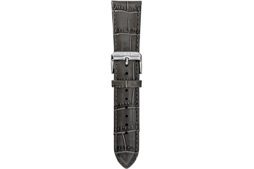Orient Bambino Version 8 Strap (21mm)