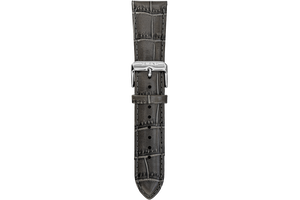 Orient Bambino Version 8 Strap (21mm)
