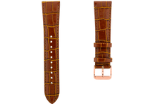 Bambino Version 9 Strap (21 mm)