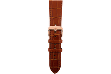 Bambino Version 9 Strap (21 mm)