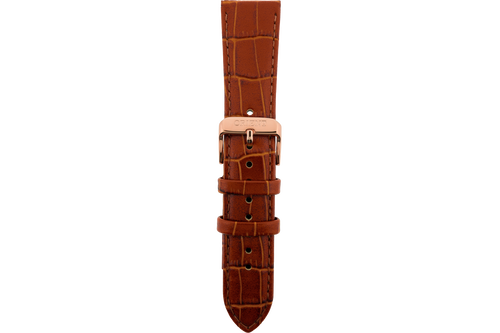 Bambino Version 9 Strap (21 mm)