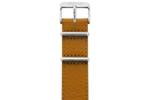 RA-AC0Q Strap (20 MM)