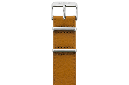 RA-AC0Q Strap (20 MM)
