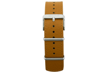 RA-AC0Q Strap (20 MM)