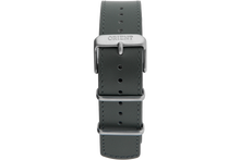 RA-AC0Q Strap (20 MM)