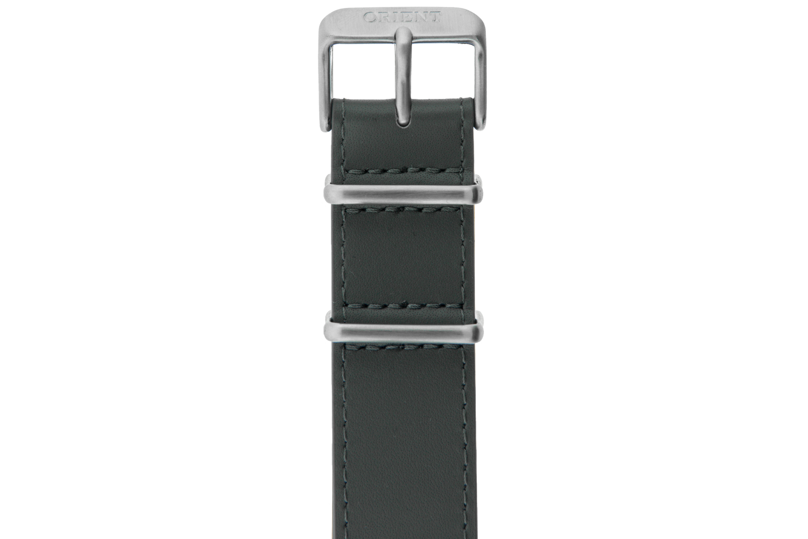 RA-AC0Q Strap (20 MM)